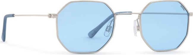 Сонцезахисні окуляри INVU T1906D