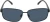 Сонцезахисні окуляри INVU IB12409A