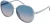 Сонцезахисні окуляри INVU IB12412A