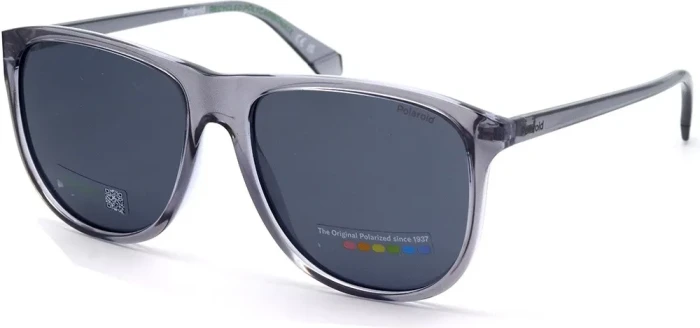 Сонцезахисні окуляри Polaroid PLD 4178/S KB758C3