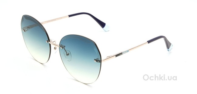 Сонцезахисні окуляри Enni Marco IS 11-556 19 Сонцезахисні окуляри Enni Marco IS 11-556 19