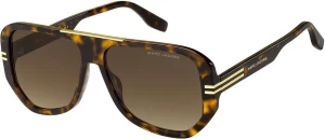 Marc Jacobs MARC 636/S 08659HA