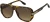 Сонцезахисні окуляри Marc Jacobs MARC 636/S 08659HA