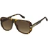 Сонцезахисні окуляри Marc Jacobs MARC 636/S 08659HA Сонцезахисні окуляри Marc Jacobs MARC 636/S 08659HA