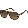 Сонцезахисні окуляри Marc Jacobs MARC 636/S 08659HA Сонцезахисні окуляри Marc Jacobs MARC 636/S 08659HA
