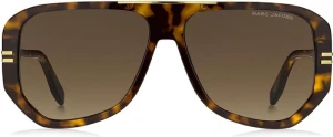 Marc Jacobs MARC 636/S 08659HA