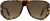 Сонцезахисні окуляри Marc Jacobs MARC 636/S 08659HA
