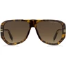 Сонцезахисні окуляри Marc Jacobs MARC 636/S 08659HA Сонцезахисні окуляри Marc Jacobs MARC 636/S 08659HA
