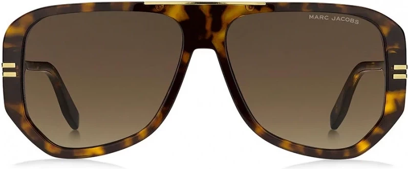 Сонцезахисні окуляри Marc Jacobs MARC 636/S 08659HA