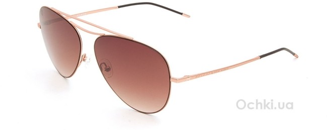 Сонцезахисні окуляри Enni Marco IS 11-615 26 Сонцезахисні окуляри Enni Marco IS 11-615 26