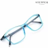 Оправа Stepper STS-30050 F590