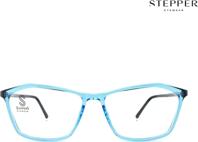 Оправа Stepper STS-30050 F590 Оправа Stepper STS-30050 F590