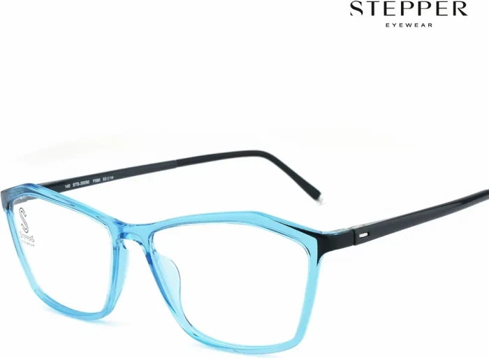 Оправа Stepper STS-30050 F590