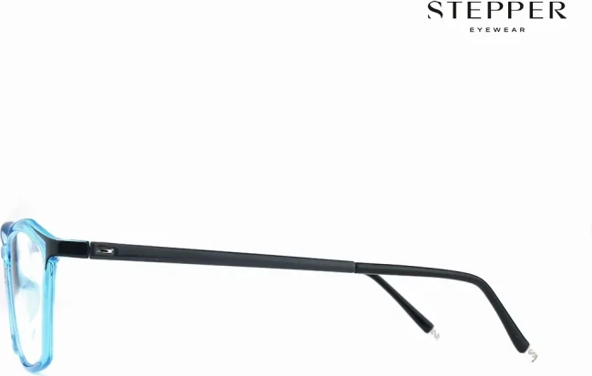 Оправа Stepper STS-30050 F590 Оправа Stepper STS-30050 F590