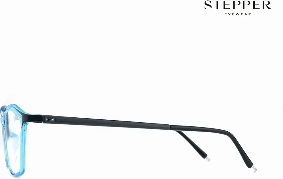 Оправа Stepper STS-30050 F590