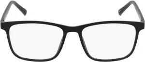 INVU IM42407A