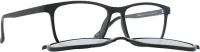 INVU IM42407A