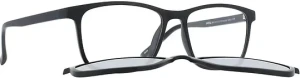 INVU IM42407A