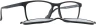 INVU IM42407A