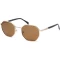 Casta CS 3088 KB GLD