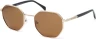 Casta CS 3088 KB GLD