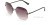Сонцезахисні окуляри Mario Rossi MS 01-477 17