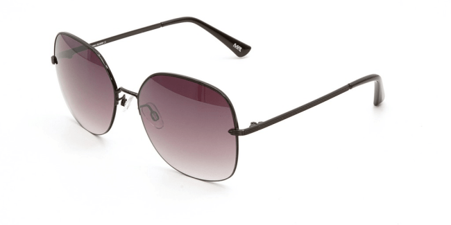 Сонцезахисні окуляри Mario Rossi MS 01-477 17