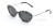 Сонцезахисні окуляри Mario Rossi MS 01-492 33PZ