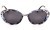 Сонцезахисні окуляри Mario Rossi MS 01-492 33PZ