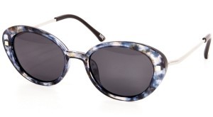 Mario Rossi MS 01-492 33PZ