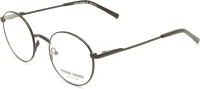 Mario Rossi MR 14-353 17