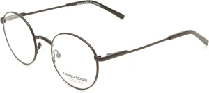 Mario Rossi MR 14-353 17