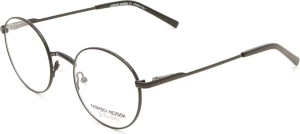 Mario Rossi MR 14-353 17