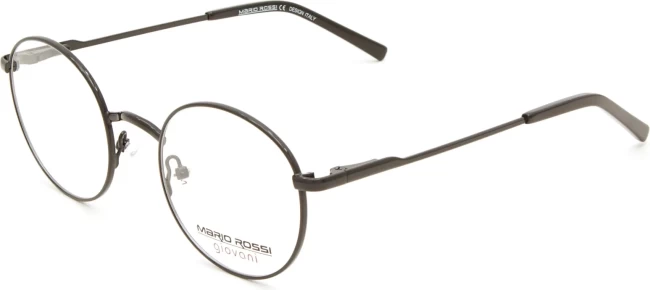 Оправа Mario Rossi MR 14-353 17 Оправа Mario Rossi MR 14-353 17