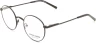 Mario Rossi MR 14-353 17