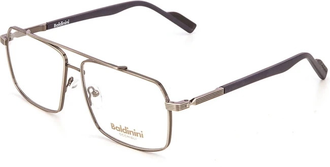 Baldinini BLD 2384 MM 304