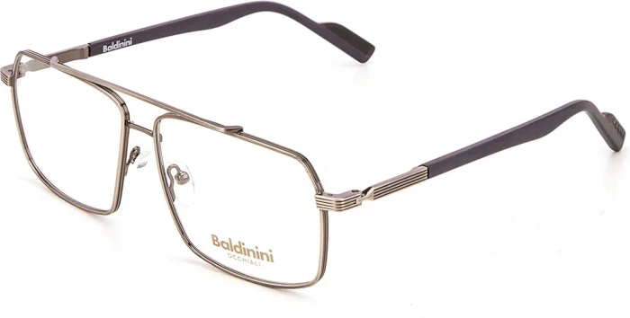 Оправа Baldinini BLD 2384 MM 304