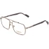 Оправа Baldinini BLD 2384 MM 304