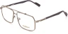 Baldinini BLD 2384 MM 304