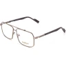 Оправа Baldinini BLD 2384 MM 304