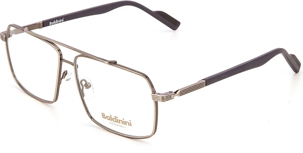 Оправа Baldinini BLD 2384 MM 304