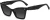 Сонцезахисні окуляри Dsquared2 ICON 0026/S 807559O