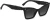 Сонцезахисні окуляри Dsquared2 ICON 0026/S 807559O