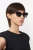 Сонцезахисні окуляри Dsquared2 ICON 0026/S 807559O