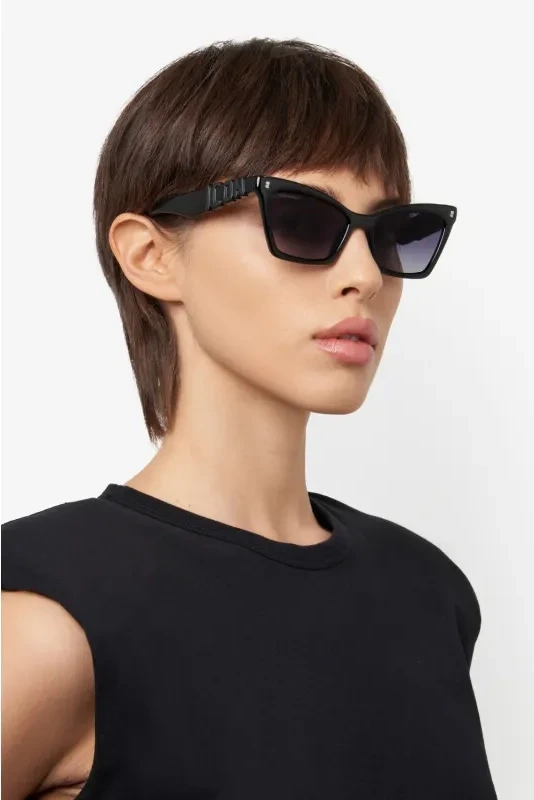 Сонцезахисні окуляри Dsquared2 ICON 0026/S 807559O Сонцезахисні окуляри Dsquared2 ICON 0026/S 807559O