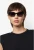 Сонцезахисні окуляри Dsquared2 ICON 0026/S 807559O