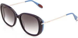 Baldinini BLD 2319 PF 304