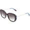 Baldinini BLD 2319 PF 304