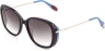 Baldinini BLD 2319 PF 304