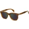 David Beckham DB 7133/S C9B52MT